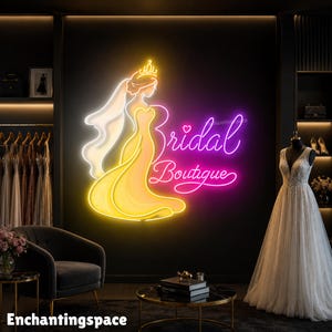 modern family light up wedding dress Modern Family" Little Bo Bleep (TV Episode 2012)