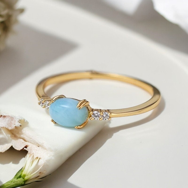 L Poulett Bijoux: Los 16 Mejor Productos De La Marca De Pulseras