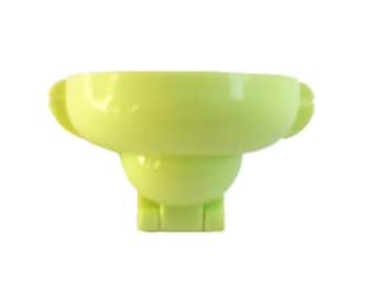 My Little Cake Pop Mold - Margarita