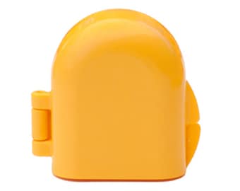 My Little Cake Pop Mold - Popsicle