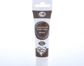 ProGel - Marron