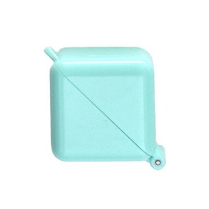My Little Cake Pop Mold - Cube