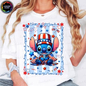 Personaggi dei cartoni animati americani PNG, Blue Monster Retro America PNG, Cartone animato 4 luglio PNG, USA femminile PNG, Patriottico PNG, Giorno dell'Indipendenza PNG