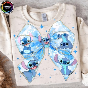 Monstruo azul de dibujos animados Png, Dibujos animados divertidos Png, Camiseta de dibujos animados Png, Camiseta de niño Png, Camiseta de niña Png, Dibujos animados de películas Png, Personaje de película Png