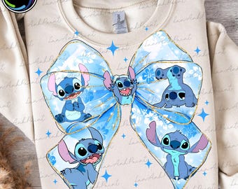 Monstruo azul de dibujos animados PNG, dibujos animados divertidos PNG, camisetas de dibujos animados PNG, camisetas de niño PNG, camisetas de niña PNG, dibujos animados de películas PNG, personajes de películas PNG