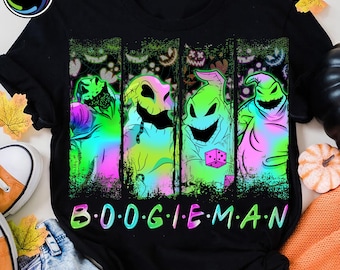 Koszmar z Halloween w kreskówce Png, Preppy Kokietka Png, Filmy grozy Png, Straszny Sezon Png, Straszne Klimaty Png, Horror Halloween w kreskówce Png