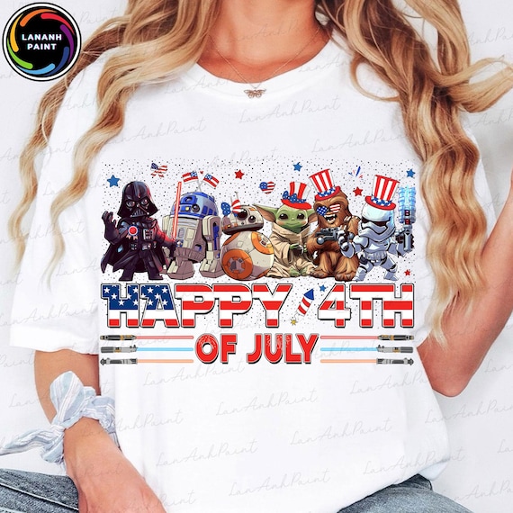 Galaxy Characters 4th Of July Png, Happy 4th Of July Png, Cartoon Character Png,Fourth Of July Png , Independence  Png,  Cartoon Design Png