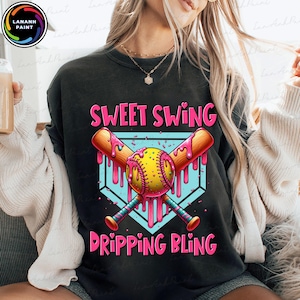 Respeta el Goteo de Softbol PNG, Día del Juego PNG, Softbol Retro PNG, Goteo de Softbol PNG, Goteo de Helado, Mamá de Softbol, Camiseta de Softbol PNG
