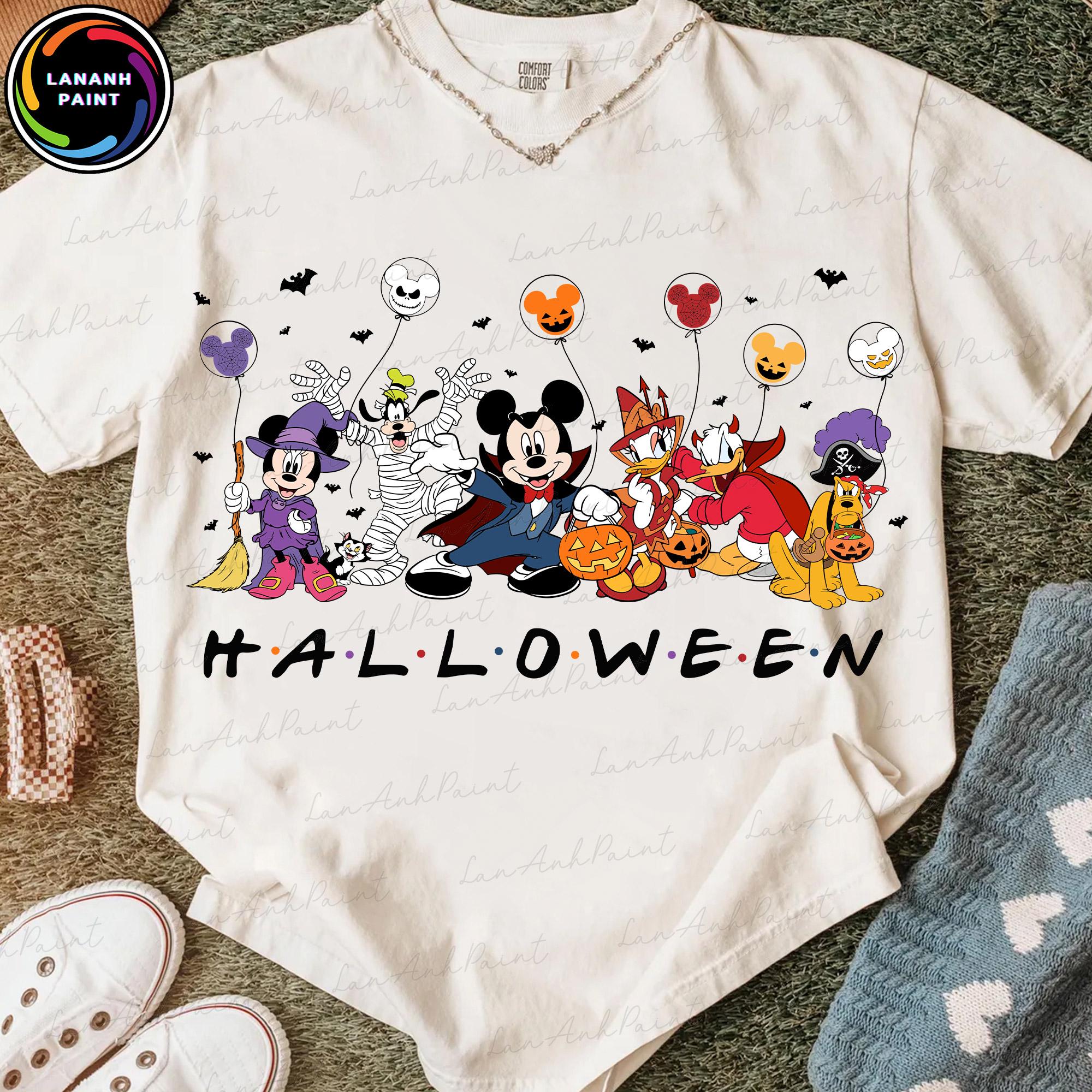 Retro Halloween PNG, Horror Cartoon Png, Halloween Cartoon Png, Halloween Kürbis Png, Gruseliger Png, Süßes oder Saures, Halloween Png