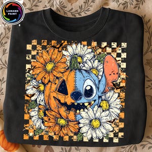 Pumpkin Spice Png, Cozy Season Png, Fall Vibes Cartoon Png, Coquette Fall Shirt Design, Cartoon Fall Coquette Png, Movie Autumn Pumpkin Png