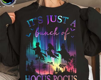 Neon Witches film PNG, Coquette Bad Witches Vibes PNG, Retro Halloween personage PNG, Halloween heks ontwerp PNG, Spooky Season PNG