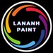 LanAnhPaint store logo