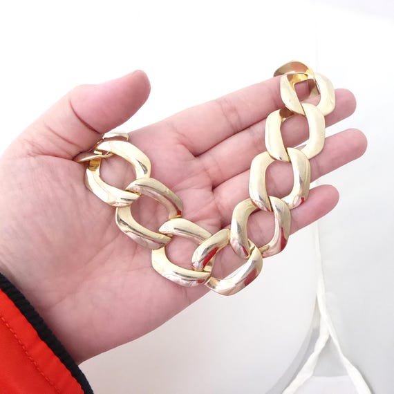 ト*ヤ様 VINTAGE CHAIN 90s il_1080xN.7792186973_o96x.jpg