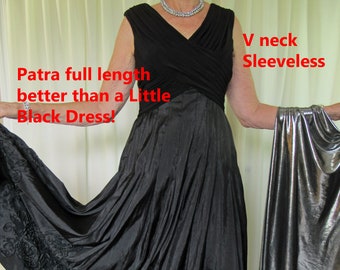 patra dresses mother of the bride