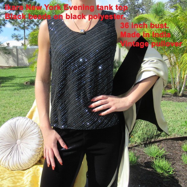 Bugle Made in India Etsy