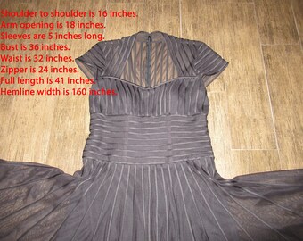 js collection black sweetheart gown