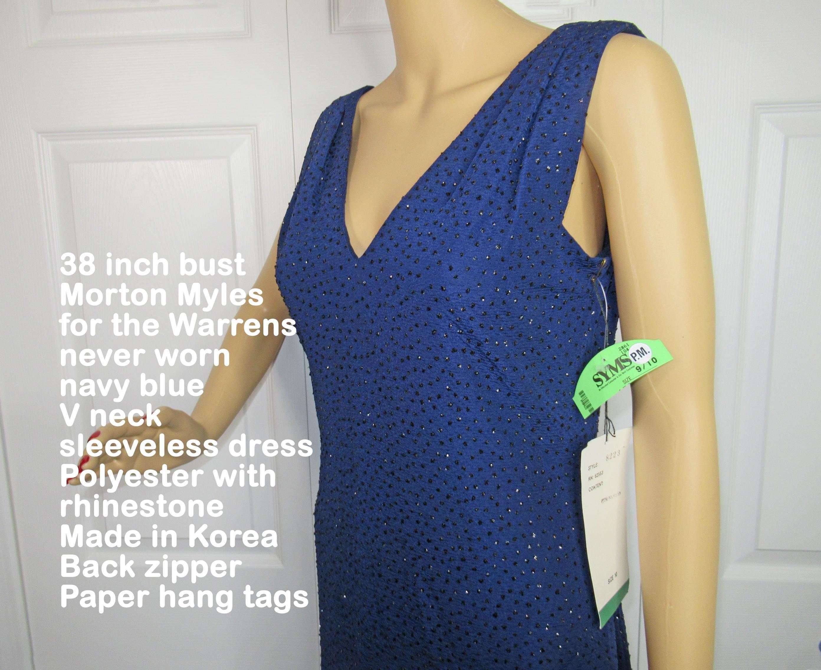Size 10 never worn Never worn French Connections dress. Size 10.... | Depop main image 3