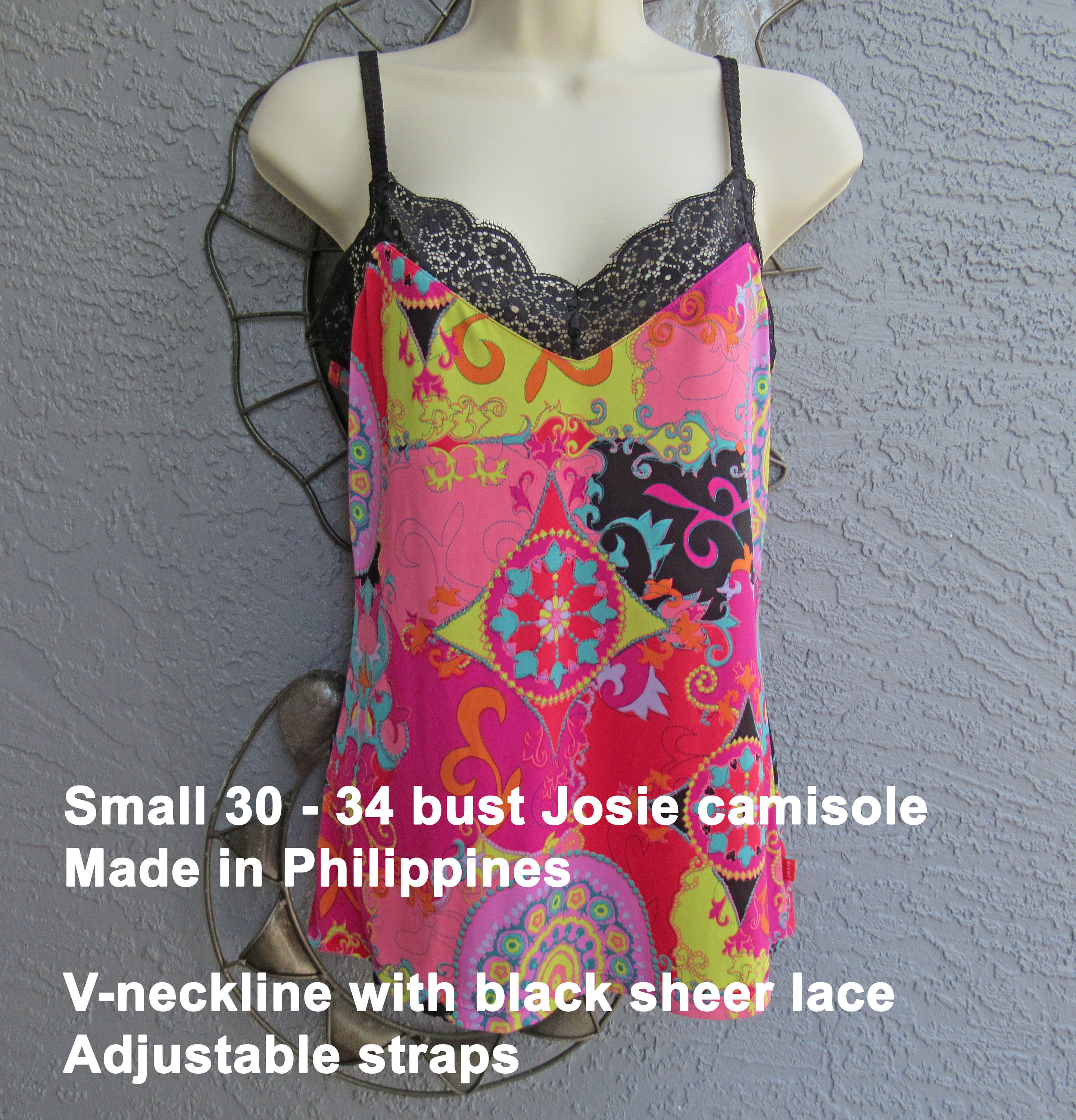 Filipino Lingerie - Etsy