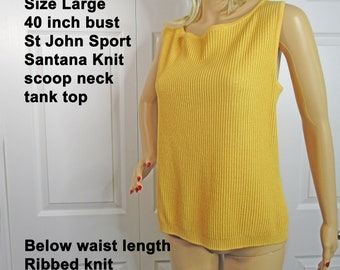 JANTES - JANTE ALUMINIUM SUZUKI G.VITARA 43201-78800-27S PIÈCES D JANTES - JANTE ALUMINIUM SUZUKI G.VITARA 43201-78800-27S PIÈCES D