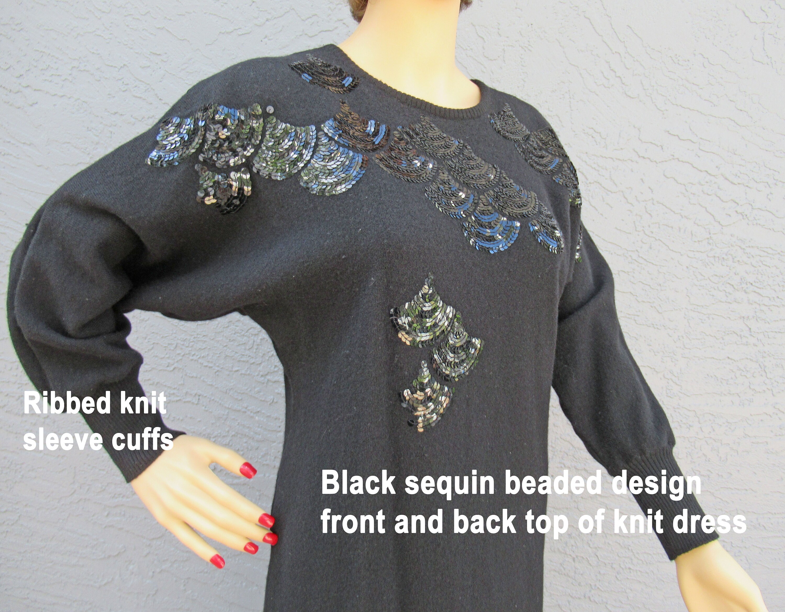 Kenar clothing website deals
