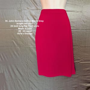 St john marie gray - Etsy 日本