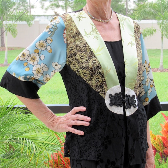 boho dress with blazer Which Jacket to pair with a Boho Dress? Bobo Mood