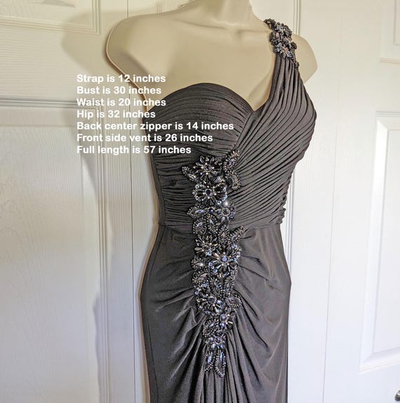 crochet dress with fringe A-Line Midi may12 Mermaid Spaghetti Straps Navy The halter neckline highlights Color:Santa
