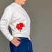 see more listings in the Women sweatshirts section