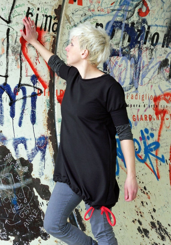 Dress sporty casual outlet