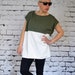 see more listings in the Women t shirts tops section