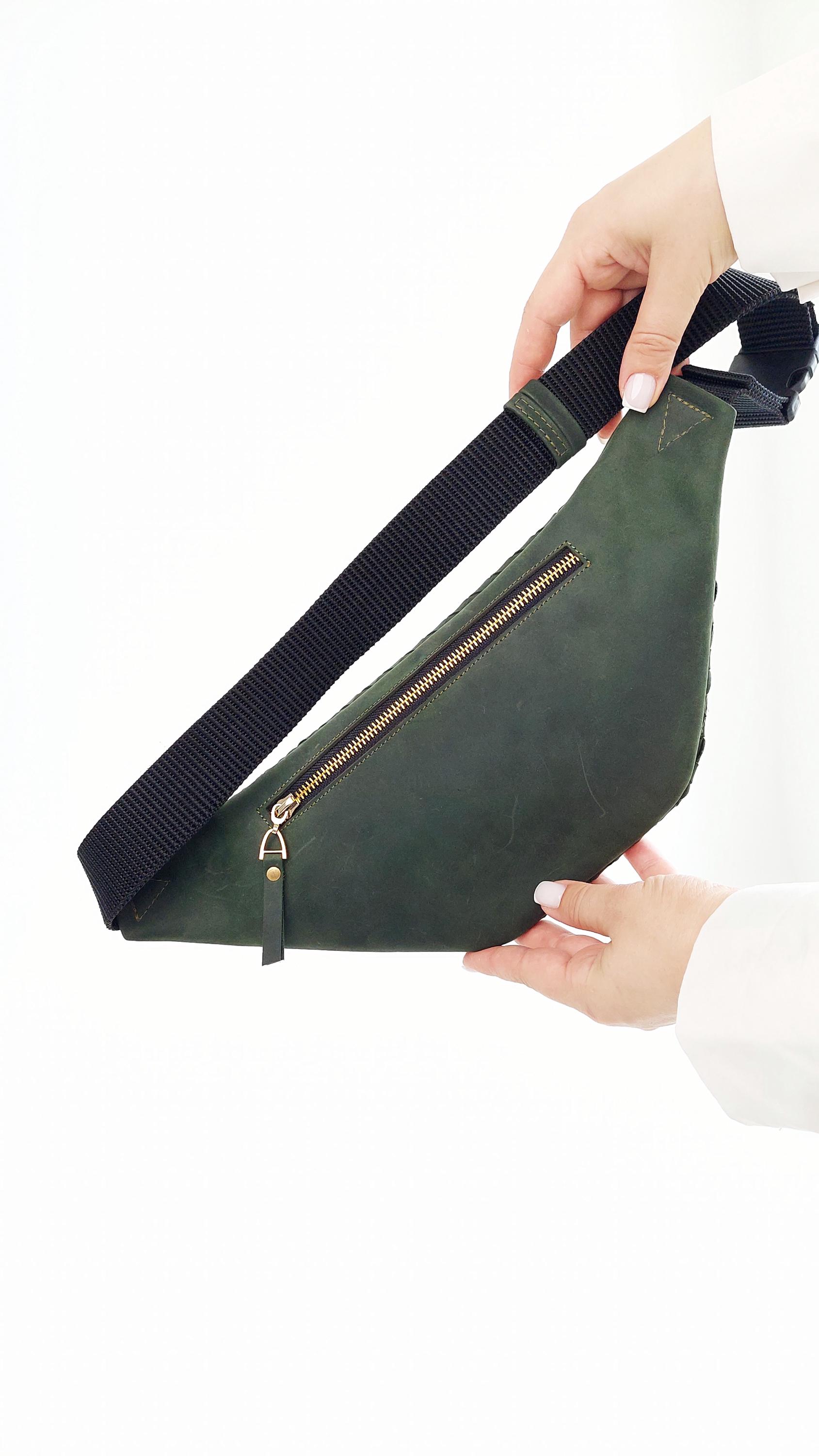 Bolso De Piel Mujer Autentica URBAN LEATHER Bolso Cruzado De Cuero Genuino Para Mujer, Estilo Bolsos De Piel Mujer