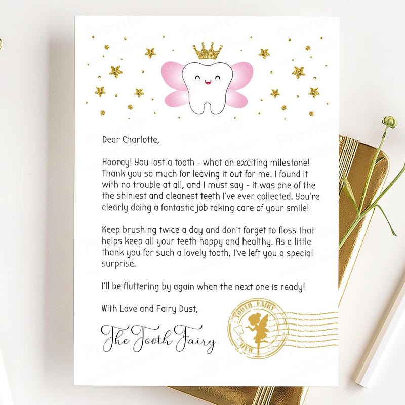 Box Notes Templates Free Etsy