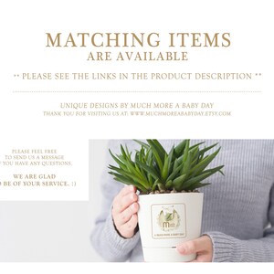 Rosa Blumen Spanische Babypartyeinladung Mädchen Español, Es Nina Invitaciones De Baby Blume Einladen Karte, bearbeitbare Vorlage Download | MM024 Bild 7