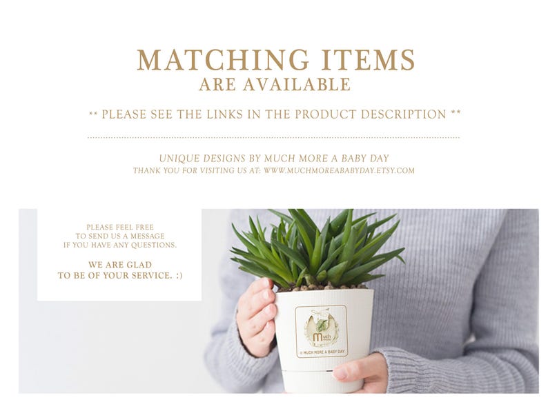 Rosa Blumen Spanische Babypartyeinladung Mädchen Español, Es Nina Invitaciones De Baby Blume Einladen Karte, bearbeitbare Vorlage Download | MM024 Bild 7
