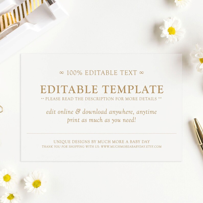 Editable Tooth Fairy Letter Printable, First Tooth Fairy Receipt Template, Girl Toothfairy Note Digital Certificate Downloadable, Last Tooth image 5