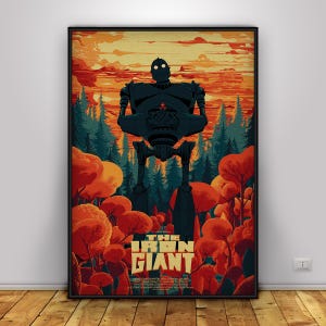 Iron giant blanket hotsell