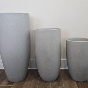 Edenika Queen Planter