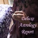 see more listings in the Astrology Readings section