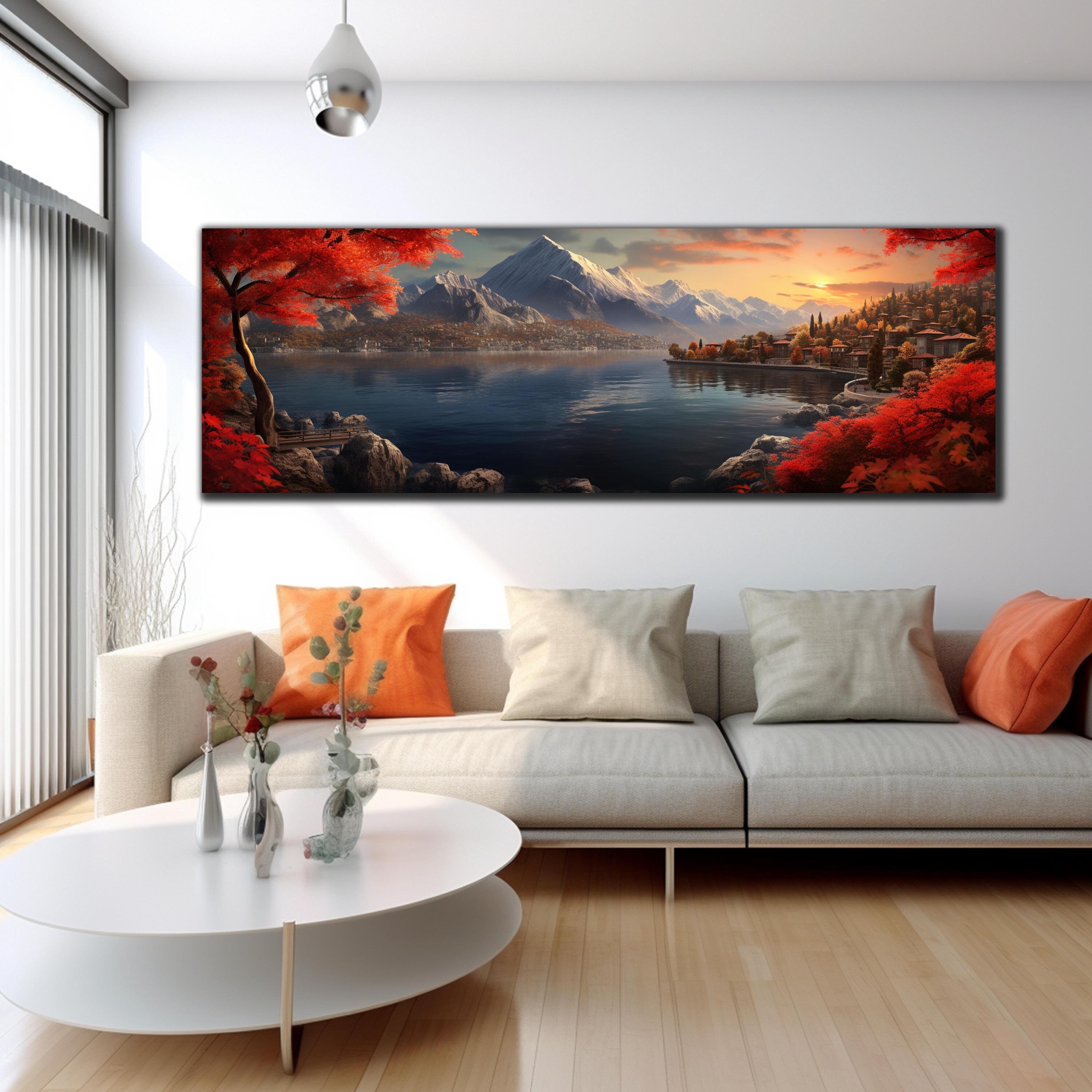 40inch X 50 Inch Frame - Etsy Canada