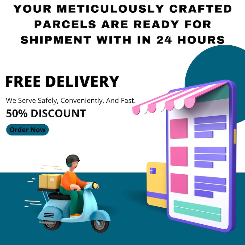 Sea Turtle Wall Art, Tempered Glass Wall Art, Glass Printing, Large