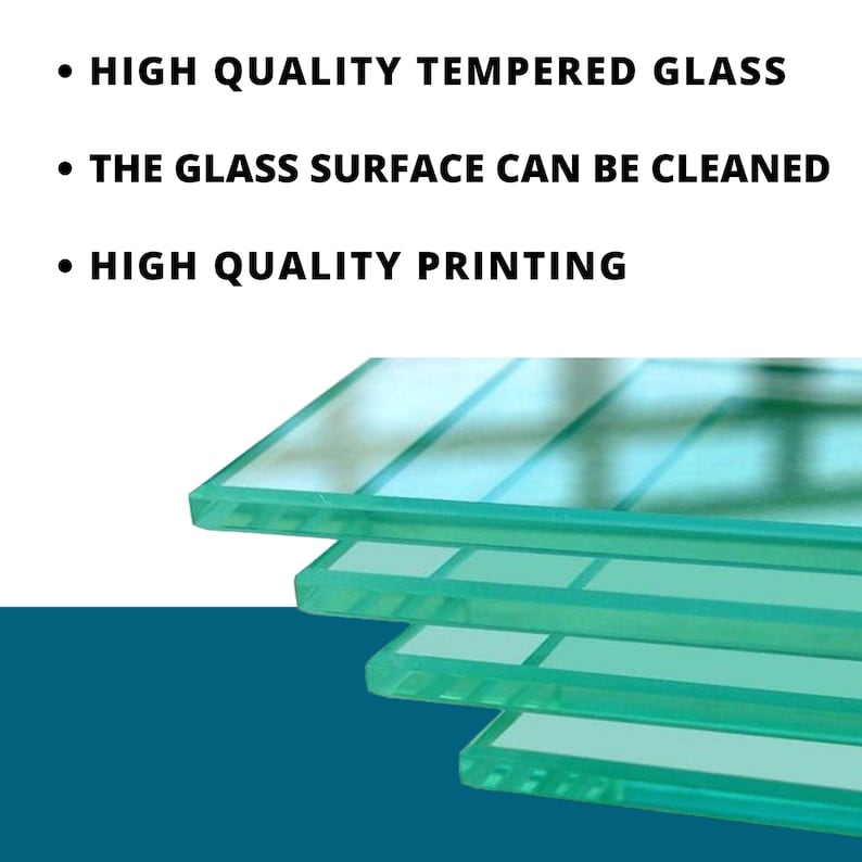 African Woman Wall Art, Black Woman Fashion Wall Art, Glass Printing