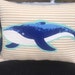see more listings in the BEACH Accent Pillows section