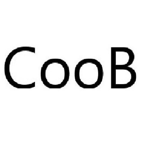 CooB Sandschaufel Monstrik V1 – Edelstahl, Für Metalldetektoren, Strand & Schatzsuche