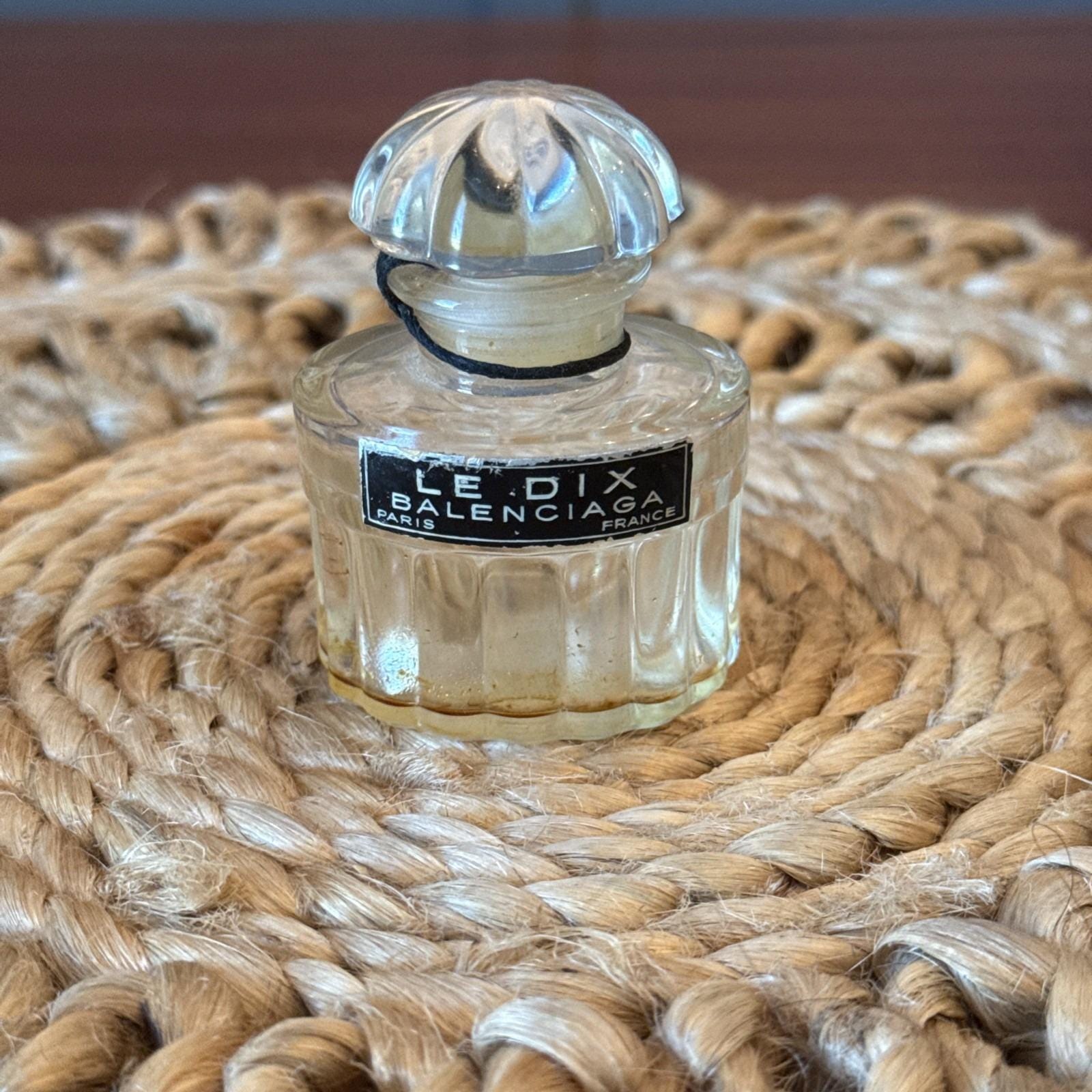 old CHANEL old balenciaga 香水 old CHANEL old balenciaga 香水