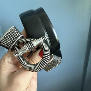 Cipriani Belts - Etsy display picture 2