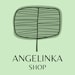 Anhelina