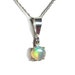 see more listings in the Opal pendants/necklaces section