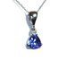 see more listings in the Tanzanite section