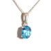 see more listings in the Gem Pendants/Necklaces section
