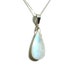 see more listings in the Pendentifs/Colliers Gem section